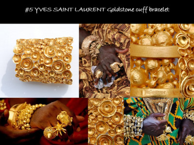 Yves-Saint-Laurent-Goldstone-Jewelry