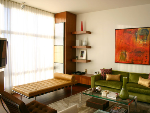 modern-neutral-living-room by David Scott