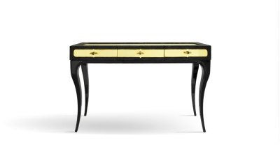 exotica-dressing-table