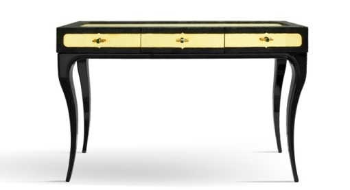 exotica-dressing-table