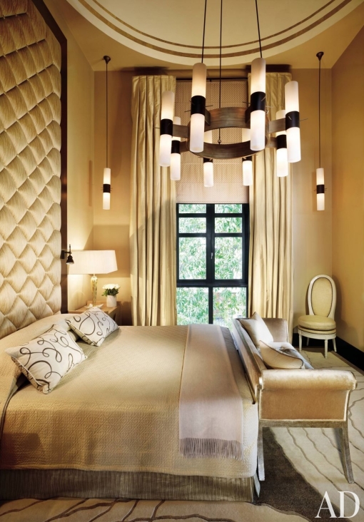 contemporary-bedroom-jean-louis-deniot-new-delhi-india