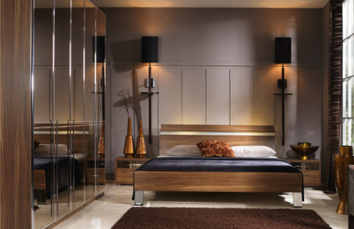 altro-bedroom-furniture