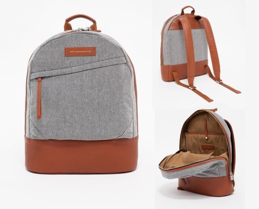 Want Les Essentiels backpack