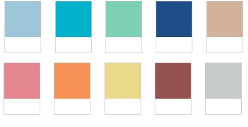 2015-spring-colors-chart pantone