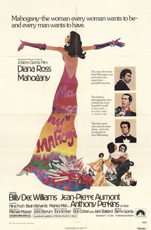 mahogany-movie-poster-1975