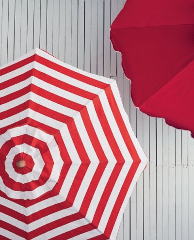 Umbrella by Sumbrella