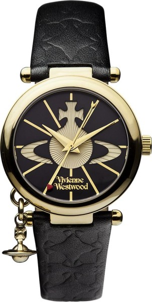 Vivienne Westwood watch