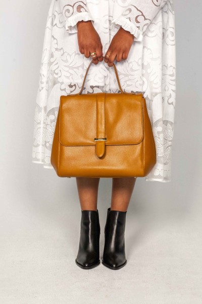 Whitby handbags photo Joe Murray - Design with Purpose