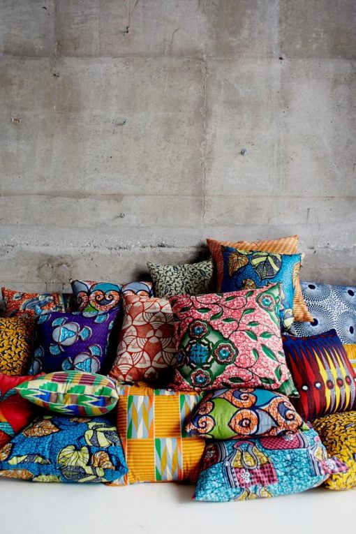 wax-printed-batik-pillows-from-ghana-by-project-bly